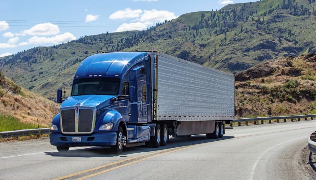 XPERT TRUCKERS INC